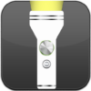 LED Shake Flashlight icon