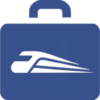 TiketKeretaApi.com icon