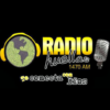 Radio Huellas 1470 AM icon