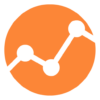 SEO Backlink Checker Tool icon