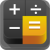 Calculator Free icon