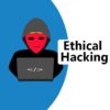 Learn Ethical Hacking icon