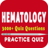 Hematology Quiz Questions icon