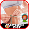 Ketogenic Diet icon