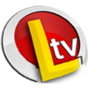 LTV icon