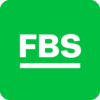 FBS Forex Trading Broker icon