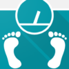 BMI Calculator icon