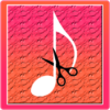 Ringtone Maker icon