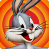 Looney Tunes Dash! icon