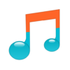 Music Queue icon