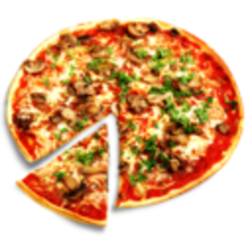 Italian Recipes icon