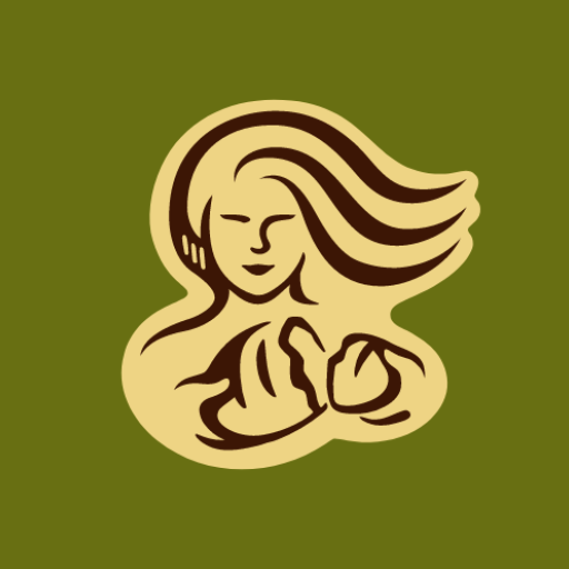 Panera Bread icon