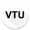 VTU Online icon