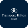 Transcorp Hilton Abuja icon