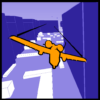 Aero Rush (No Ads) icon