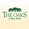 The Oaks at Boca Raton icon