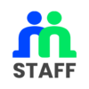 myCiti Staff icon