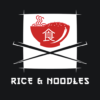 Rice & Noodles icon