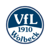 VfL Wolbeck e.V. icon