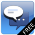 MB Notifications for FB (Free) icon