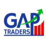 Gap Traders icon