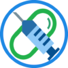 Emergency Treatment icon