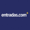 Entradas.com icon