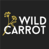 Wild Carrot icon