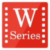 WatchSeries Movies & TV Guide icon