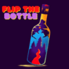 Flip The Bottle icon