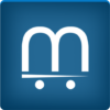 MMart icon