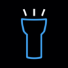 Strobe icon