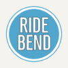 Ride Bend icon