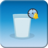 Drink Water Reminder: Tracker & Drinking Reminder icon