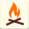 Write & Burn Spiritual process for Self Healing icon