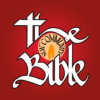 New Community Bible icon