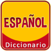 Spanish Dictionary icon