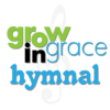 GrowInGrace Hymnal icon