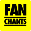 FanChants: Dortmund Fans Songs icon