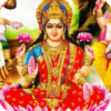 Lakshmi Ganesh Stotra icon