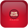 Bun Club icon