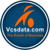 Vcsdata Directory & CRM icon