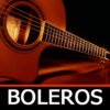 Boleros del Recuerdo icon