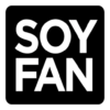 Soy Fan icon