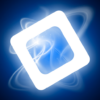 Active Neurons 2 icon