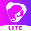 Mogo Lite icon