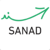 Sanad icon