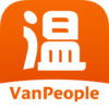 人在温哥华VanPeople icon