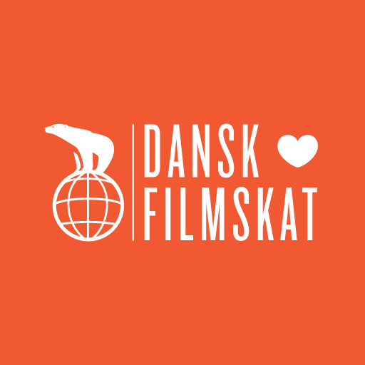 Dansk Filmskat icon