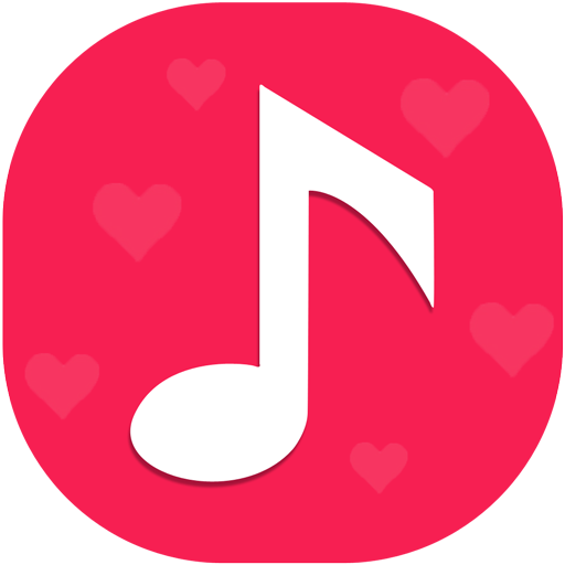 Romantic Ringtones Romantic Music Sounds icon